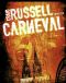 [Jan Fabel 04] • Jan Fabel 04 - Carneval